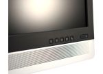 Zdjęcie 7: HP EliteDisplay E240 24" LED IPS FULL HD 