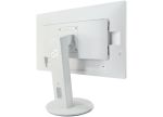 Zdjęcie 4: Fujitsu B24-9Te 24" LED IPS FULL HD