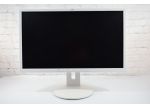 Zdjęcie 2: Fujitsu B24-8Te 24" LED FULL HD