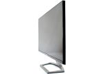 Zdjęcie 4: DELL S2318H 23" LED IPS FULL HD