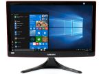 Samsung BX2335 23" LED FULL HD