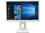 HP EliteDisplay E232e 23" LED IPS FULL HD