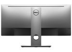 Zdjęcie 3: DELL UltraSharp Ultrawide U2917W 29" LED IPS