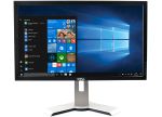 DELL E2310 23" FULL HD