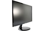 Zdjęcie 2: Samsung S24F350FHU 24" LED PLS FULL HD