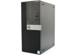 Zdjęcie 3: DELL Optiplex 5040 Mini Tower Intel Core i5-6600 3.2GHz 8GB 256GB SSD Windows 10 Home PL