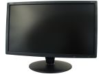 NEC V221W 22" TCO 03