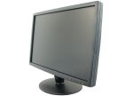 Zdjęcie 2: NEC V221W 22" TCO 03