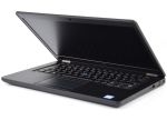 Zdjęcie 6: DELL Latitude 5480 Intel Core i5-6300U 2.4GHz 8GB 500GB Windows 10 Professional PL - BOX