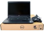 Zdjęcie 20: DELL Latitude 5480 Intel Core i5-7300U 2.6GHz 8GB 500GB Windows 10 Professional PL - BOX
