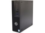 Zdjęcie 3: DELL Precision 3420 SFF Intel Core i7-6700 3.4GHz 8GB 1TB Windows 10 Professional PL