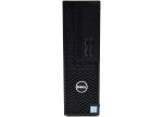 Zdjęcie 11: DELL Precision 3420 SFF Intel Core i7-6700 3.4GHz 8GB 1TB Windows 10 Professional PL