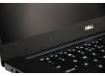 Zdjęcie 8: DELL Precision 5520 Intel Core i7-6820HQ 2.7GHz 16GB 512GB SSD nVidia Quadro M1200 Windows 10 Professional PL