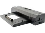 Zdjęcie 3: Stacja dokująca DELL E-Port Plus K09A