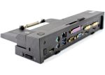 Zdjęcie 4: Stacja dokująca DELL E-Port Plus K09A