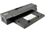 Zdjęcie 9: Stacja dokująca DELL E-Port Plus K09A
