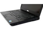 Zdjęcie 3: DELL Latitude E6410 Intel Core i5-560M 2.67GHz 8GB 512GB SSD DVD Windows 10 Home PL