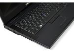Zdjęcie 7: DELL Latitude E6410 Intel Core i5-560M 2.67GHz 8GB 512GB SSD DVD Windows 10 Home PL