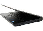 Zdjęcie 9: DELL Latitude E6410 Intel Core i5-560M 2.67GHz 8GB 512GB SSD DVD Windows 10 Home PL