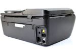 Zdjęcie 6: Urządzenie wielofunkcyjne HP OfficeJet 5740 e-All-in-One - brak tuszy