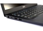 Zdjęcie 6: DELL Latitude 7280 Intel Core i5-7300U 2.6GHz 8GB 256GB SSD Windows 10 Professional PL - BOX