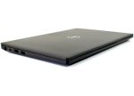 Zdjęcie 16: DELL Latitude 7280 Intel Core i7-6600U 2.6GHz 8GB 128GB SSD Windows 10 Professional PL - BOX