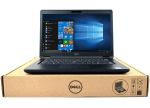 DELL Latitude 5490 Intel Core i5-7300U 2.6GHz 8GB 256GB SSD Windows 10 Professional PL