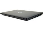 Zdjęcie 11: DELL Latitude 7280 Touch Intel Core i5-7300U 2.6GHz 8GB 256GB SSD Windows 10 Professional PL - BOX