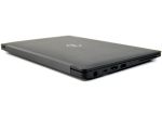 Zdjęcie 11: DELL Latitude 7380 Intel Core i5-7300U 2.6GHz 8GB 256GB SSD Windows 10 Professional PL - BOX