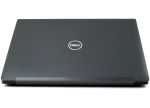 Zdjęcie 9: DELL Latitude 7380 Intel Core i5-7300U 2.6GHz 8GB 256GB SSD Windows 10 Professional PL - BOX