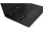 Zdjęcie 6: DELL Latitude 7380 Intel Core i5-7300U 2.6GHz 8GB 256GB SSD Windows 10 Professional PL - BOX