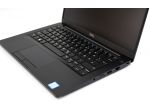 Zdjęcie 4: DELL Latitude 7380 Intel Core i5-7300U 2.6GHz 8GB 256GB SSD Windows 10 Professional PL - BOX