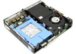 Zdjęcie 10: DELL Optiplex 3040 Micro Intel Core i5-6500T 2.5GHz 16GB 128GB SSD WiFi Windows 10 Professional PL