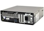 Zdjęcie 7: DELL Optiplex 3050 SFF Intel Core i5-6500 3.2GHz 8GB 500GB DVD-RW Windows 10 Home PL