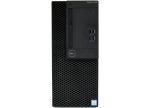 DELL Optiplex 3050 Tower Intel Core i7-7700 3.6GHz 8GB 500GB DVD-RW Windows 10 Professional PL