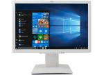 Fujitsu B22W-7 22" LED