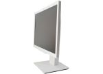 Zdjęcie 2: Fujitsu B22W-7 22" LED