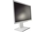 Zdjęcie 4: Fujitsu B22W-7 22" LED