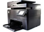 Zdjęcie 2: Urządzenie wielofunkcyjne HP Color LaserJet Pro M177fw (WiFi, ADF, LAN, Faks)