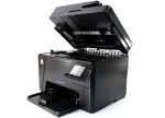 Zdjęcie 3: Urządzenie wielofunkcyjne HP Color LaserJet Pro M177fw (WiFi, ADF, LAN, Faks)