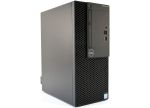 Zdjęcie 3: DELL Optiplex 3050 Tower Intel Core i7-7700 3.6GHz 8GB 500GB DVD-RW Windows 10 Professional PL - BOX