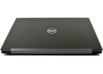Zdjęcie 13: DELL Latitude 7280 Intel Core i5-6300U 2.4GHz 16GB 256GB SSD Windows 10 Professional PL - BOX