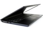 Zdjęcie 12: DELL Latitude 7280 Intel Core i5-6300U 2.4GHz 16GB 256GB SSD Windows 10 Professional PL - BOX