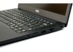 Zdjęcie 10: DELL Latitude 7280 Intel Core i5-6300U 2.4GHz 16GB 256GB SSD Windows 10 Professional PL - BOX
