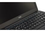 Zdjęcie 14: DELL Latitude 7280 Intel Core i5-7200U 2.5GHz 8GB 256GB SSD Windows 10 Professional PL - BOX