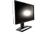 Zdjęcie 6: HP ZR24W 24" S-IPS