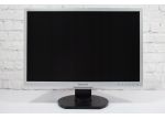 Zdjęcie 3: Monitor LCD 22" PHILIPS 220SW9