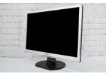 Zdjęcie 4: Monitor LCD 22" PHILIPS 220SW9