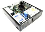 Zdjęcie 10: DELL OptiPlex 3010 Desktop Intel Core i5-3470 3.2GHz 4GB 250GB DVD-RW Windows 10 Home PL
