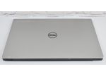 Zdjęcie 2: DELL XPS 13 9360 Intel Core i5-7200U 2.5GHz 8GB 256GB SSD QHD Windows 10 Professional PL - 